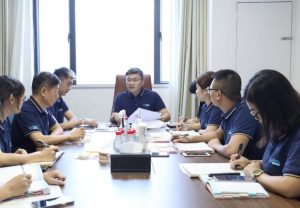 威廉希尔williamhill中文声波电动牙刷ODM贴牌解决方案，轻松打造个人...